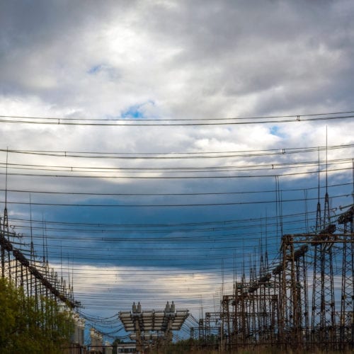 africa-electric-grid