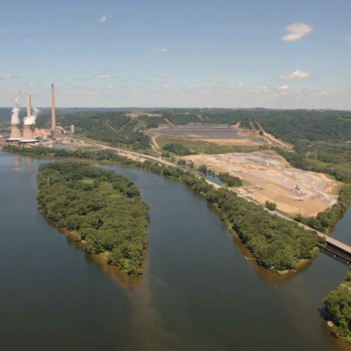 erial_view_of_river_mouth_web