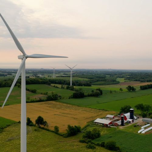 Photo Credit: Alena Mozhjer, iStock