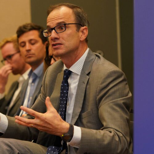 jon-creyts gceaf panel screen