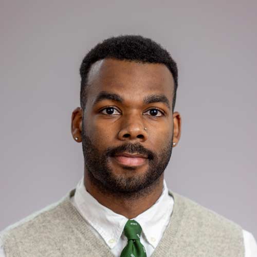 evan brooks
